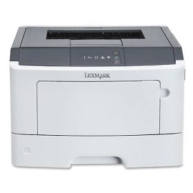 Printer-6795