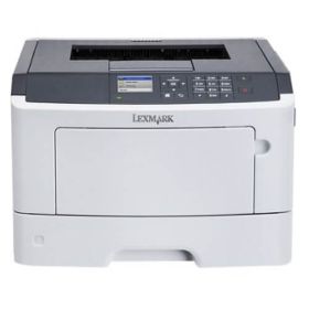 Printer-6797