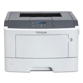 Printer-6798