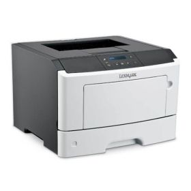 Printer-6799