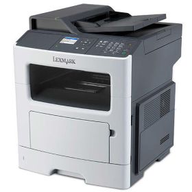 Printer-6806
