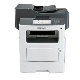 Printer-6812