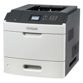Printer-6818