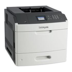 Printer-6821