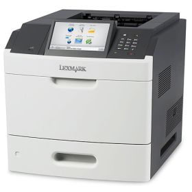 Printer-6824
