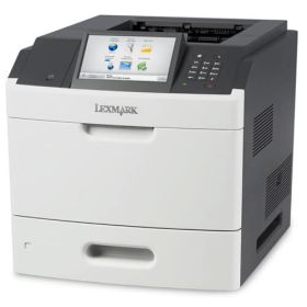 Printer-6825