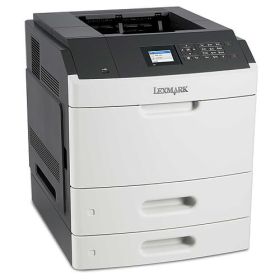 Printer-6826