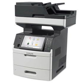 Printer-6830