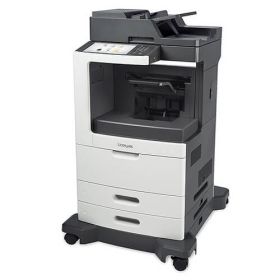 Printer-6833
