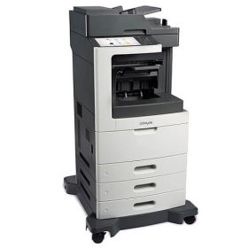 Printer-6837