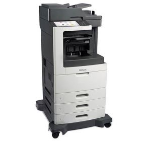 Printer-6839