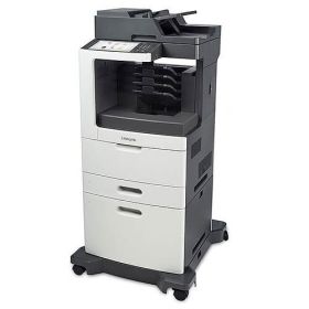 Printer-6852