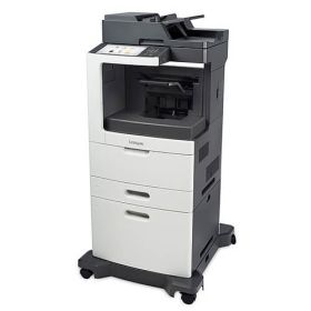 Printer-6865