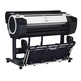 Printer-6934