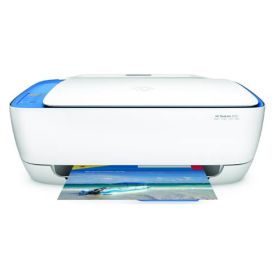 Printer-6942