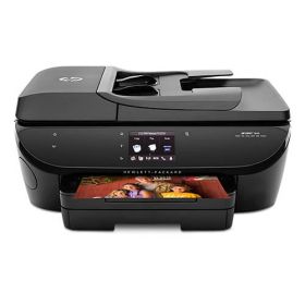 Printer-6954