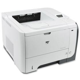 Printer-6959