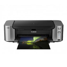 Printer-6981