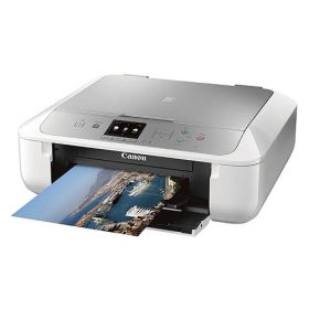 Printer-6984