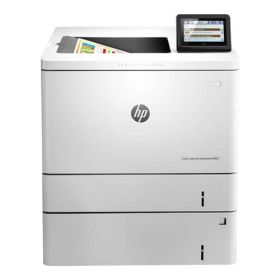 Printer-6992
