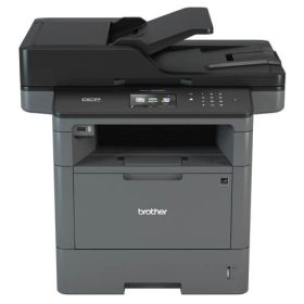 Printer-7023