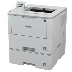 Printer-7034