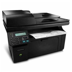 Printer-7050