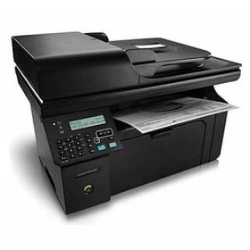 Printer-7051