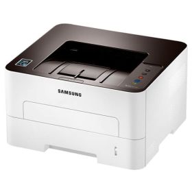 Printer-7056