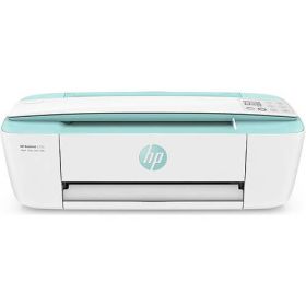 Printer-7076