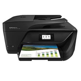 Printer-7117