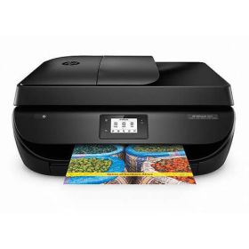Printer-7118