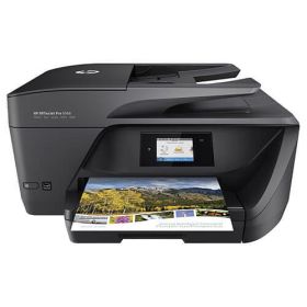 Printer-7119
