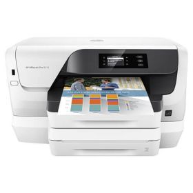 Printer-7132