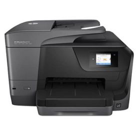 HP OfficeJet Pro 8714 ink