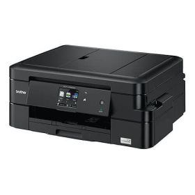 Printer-7188