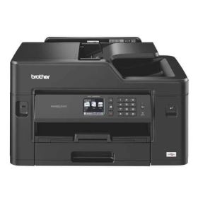 Printer-7217