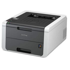 Printer-7220
