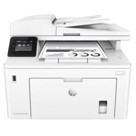 Printer-7231