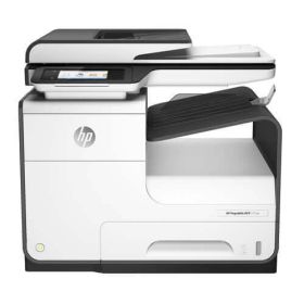 Printer-7236