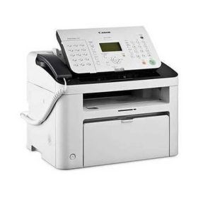 Printer-7243