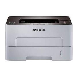 Printer-7248