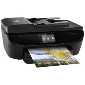 Printer-7256
