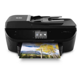 Printer-7257