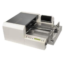 Printer-7267