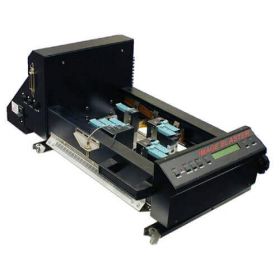 Printer-7268