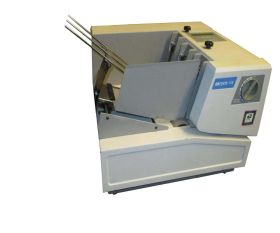 Printer-7269