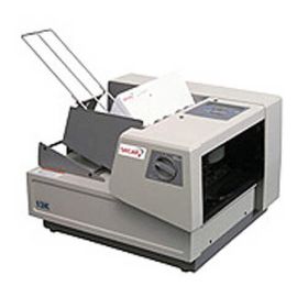 Printer-7270