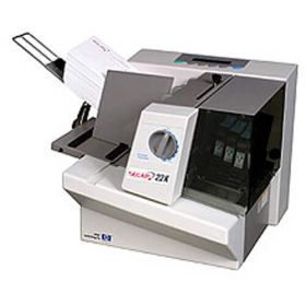 Printer-7272