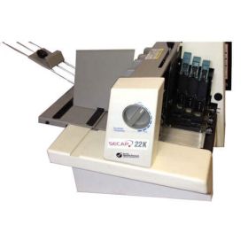 Printer-7273